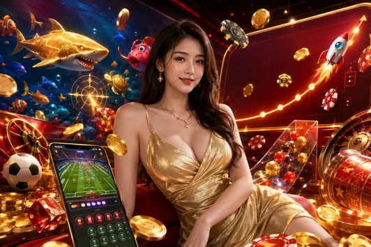 177bet