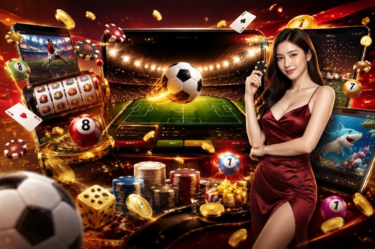 177bet