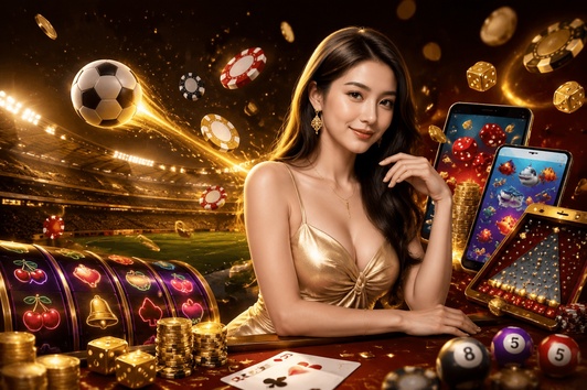 177bet