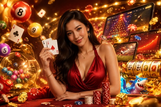 177bet