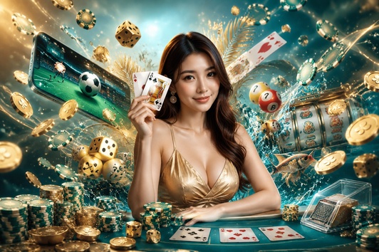 177bet