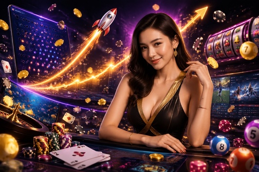 177bet
