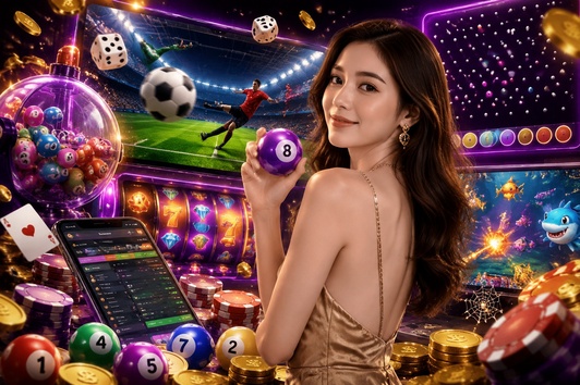 177bet