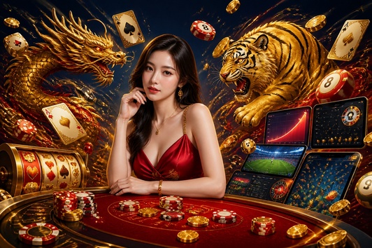 177bet