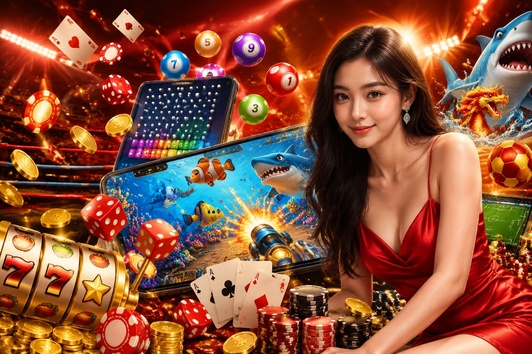 177bet