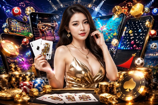 177bet