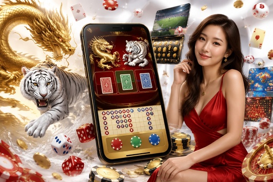 177bet
