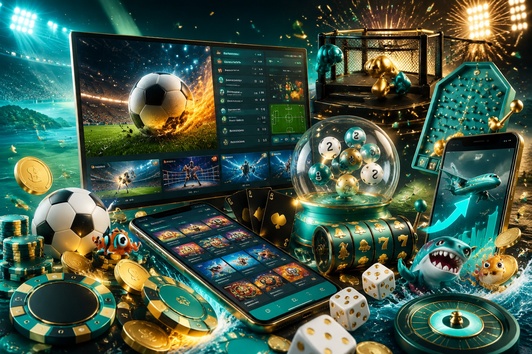 177bet