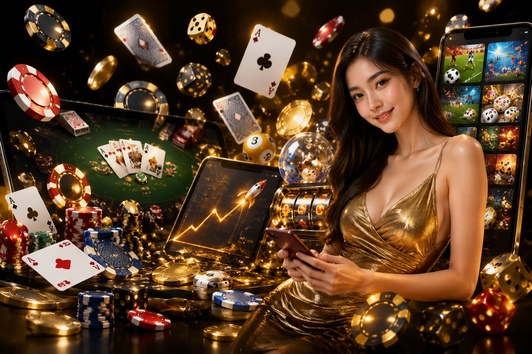 177bet