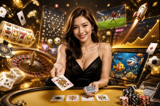 177bet