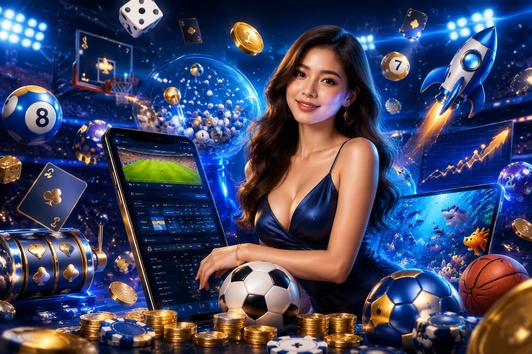 177bet