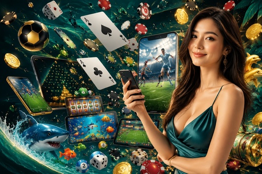 177bet