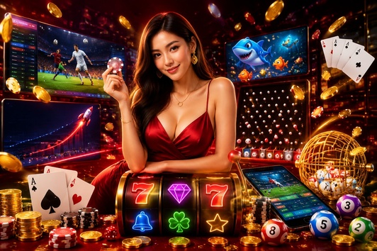 177bet