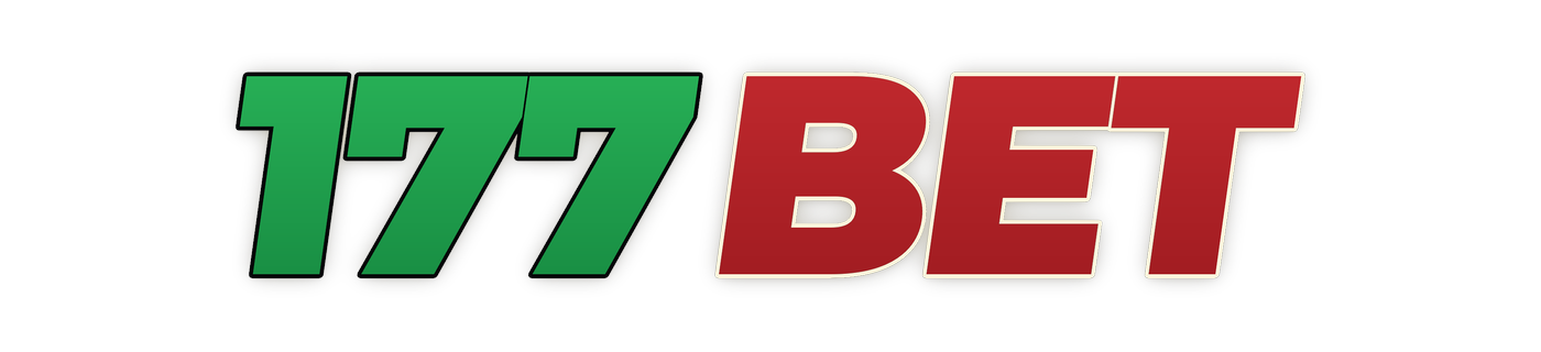 177bet